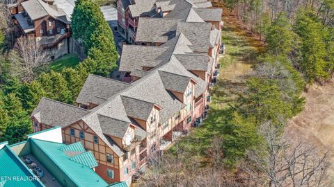 Tiny photo for 830 Golf View Blvd #UNIT 3212, Pigeon Forge, TN 37863 (MLS # 1329458)