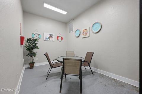 Tiny photo for 830 Golf View Blvd #UNIT 3212, Pigeon Forge, TN 37863 (MLS # 1329458)