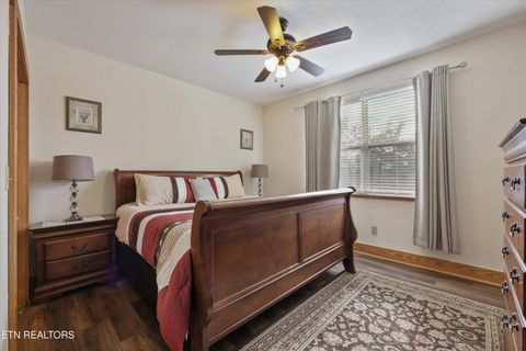 Tiny photo for 830 Golf View Blvd #UNIT 3212, Pigeon Forge, TN 37863 (MLS # 1329458)