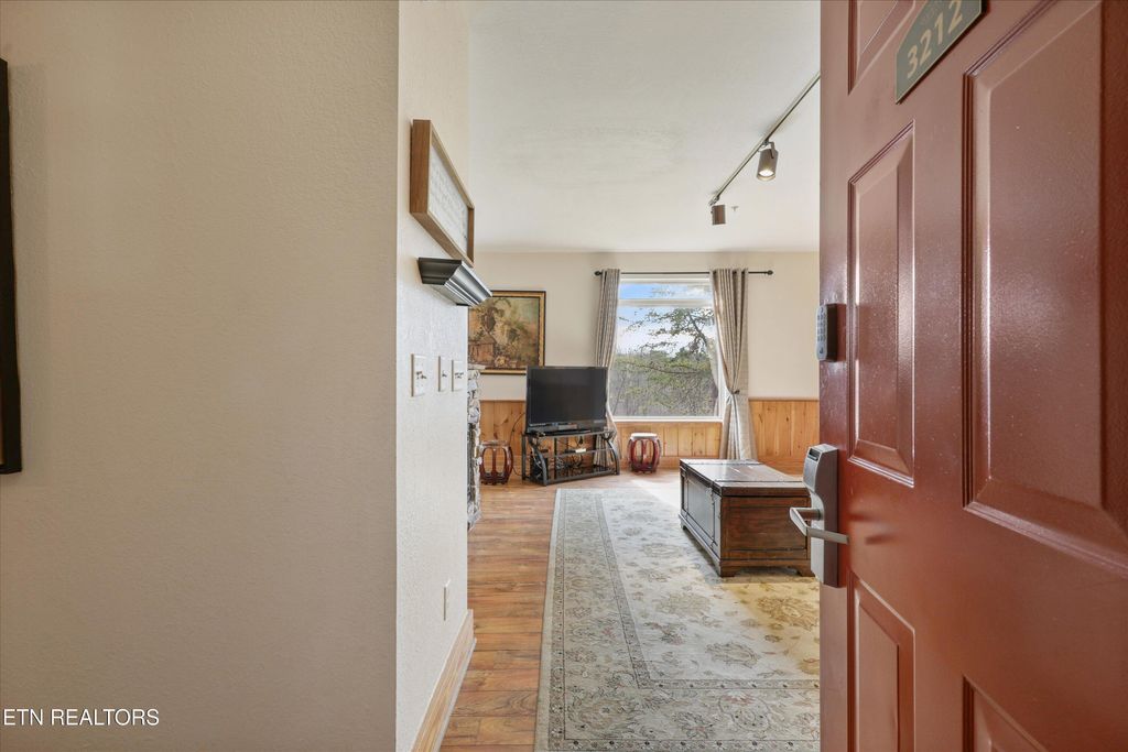 Photo of 830 Golf View Blvd #UNIT 3212, Pigeon Forge, TN 37863 (MLS # 1329458)