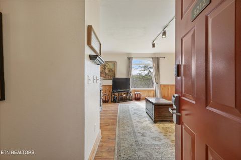 Tiny photo for 830 Golf View Blvd #UNIT 3212, Pigeon Forge, TN 37863 (MLS # 1329458)