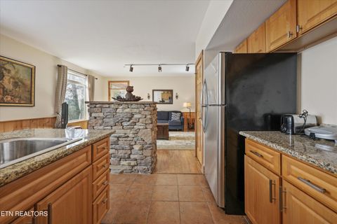 Tiny photo for 830 Golf View Blvd #UNIT 3212, Pigeon Forge, TN 37863 (MLS # 1329458)