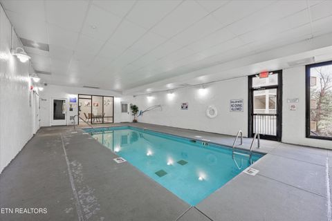 Tiny photo for 830 Golf View Blvd #UNIT 3212, Pigeon Forge, TN 37863 (MLS # 1329458)