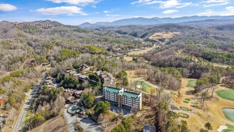Tiny photo for 830 Golf View Blvd #UNIT 3212, Pigeon Forge, TN 37863 (MLS # 1329458)