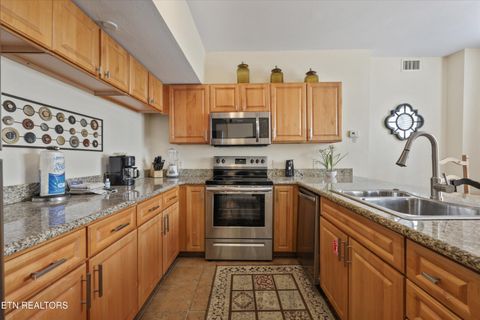 Tiny photo for 830 Golf View Blvd #UNIT 3212, Pigeon Forge, TN 37863 (MLS # 1329458)