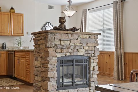 Tiny photo for 830 Golf View Blvd #UNIT 3212, Pigeon Forge, TN 37863 (MLS # 1329458)