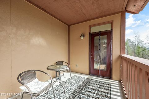 Tiny photo for 830 Golf View Blvd #UNIT 3212, Pigeon Forge, TN 37863 (MLS # 1329458)