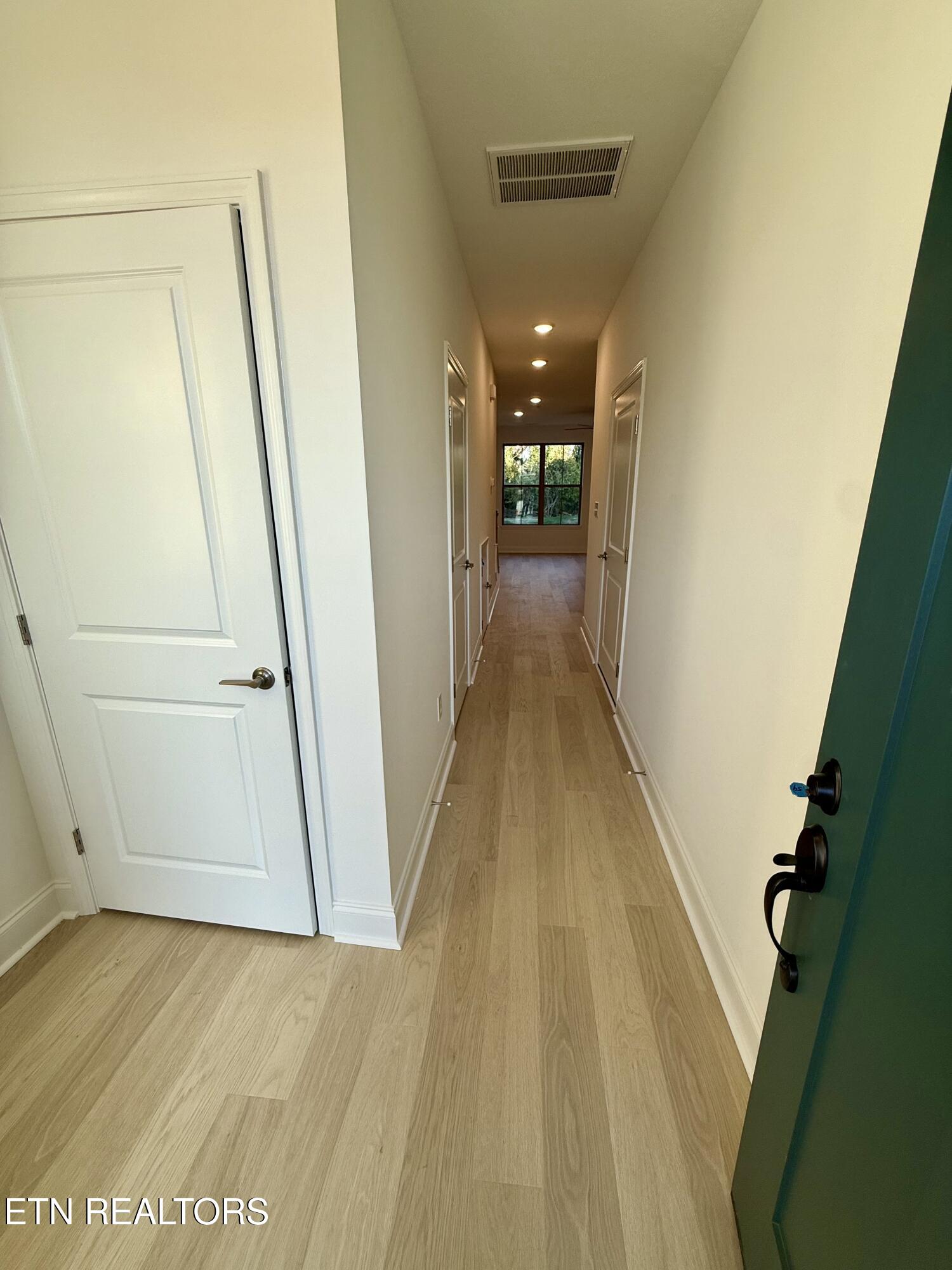 1806 Bennett Village Drive