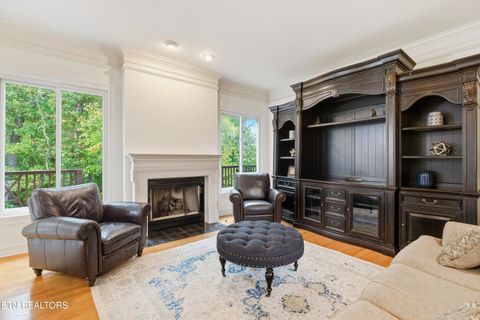 Tiny photo for 10 Rockingham Lane, Oak Ridge, TN 37830 (MLS # 1318056)