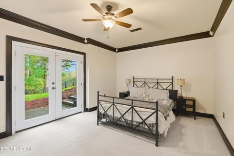 Tiny photo for 10 Rockingham Lane, Oak Ridge, TN 37830 (MLS # 1318056)