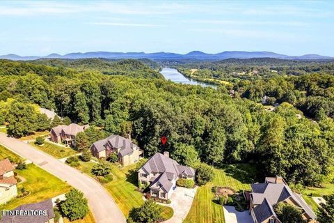 Tiny photo for 10 Rockingham Lane, Oak Ridge, TN 37830 (MLS # 1318056)