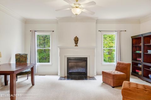 Tiny photo for 10 Rockingham Lane, Oak Ridge, TN 37830 (MLS # 1318056)