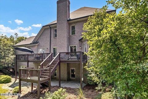 Tiny photo for 10 Rockingham Lane, Oak Ridge, TN 37830 (MLS # 1318056)