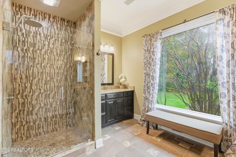 Tiny photo for 10 Rockingham Lane, Oak Ridge, TN 37830 (MLS # 1318056)