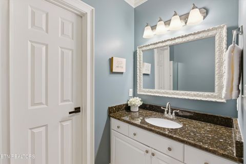 Tiny photo for 10 Rockingham Lane, Oak Ridge, TN 37830 (MLS # 1318056)