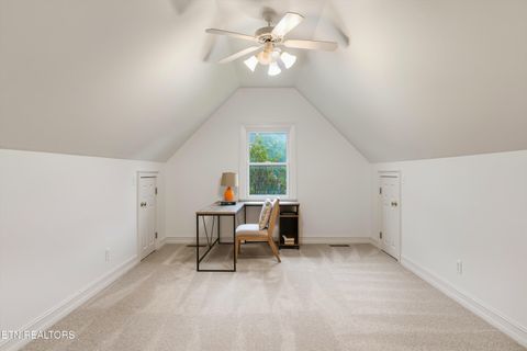 Tiny photo for 10 Rockingham Lane, Oak Ridge, TN 37830 (MLS # 1318056)