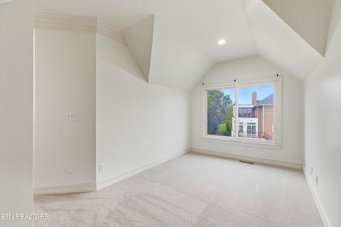 Tiny photo for 10 Rockingham Lane, Oak Ridge, TN 37830 (MLS # 1318056)