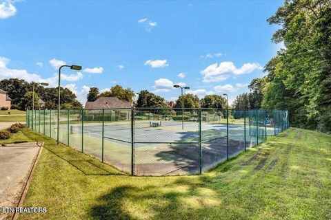 Tiny photo for 10 Rockingham Lane, Oak Ridge, TN 37830 (MLS # 1318056)
