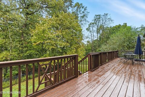 Tiny photo for 10 Rockingham Lane, Oak Ridge, TN 37830 (MLS # 1318056)