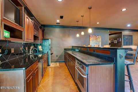 Tiny photo for 10 Rockingham Lane, Oak Ridge, TN 37830 (MLS # 1318056)