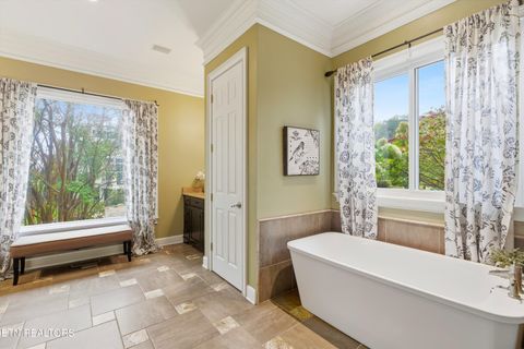 Tiny photo for 10 Rockingham Lane, Oak Ridge, TN 37830 (MLS # 1318056)