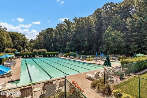 Tiny photo for 10 Rockingham Lane, Oak Ridge, TN 37830 (MLS # 1318056)