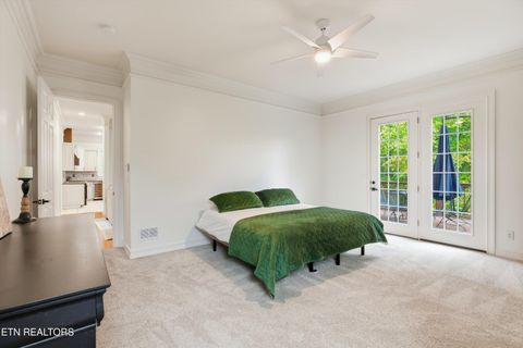 Tiny photo for 10 Rockingham Lane, Oak Ridge, TN 37830 (MLS # 1318056)