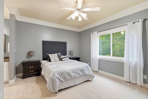 Tiny photo for 10 Rockingham Lane, Oak Ridge, TN 37830 (MLS # 1318056)