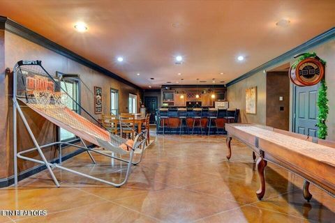 Tiny photo for 10 Rockingham Lane, Oak Ridge, TN 37830 (MLS # 1318056)
