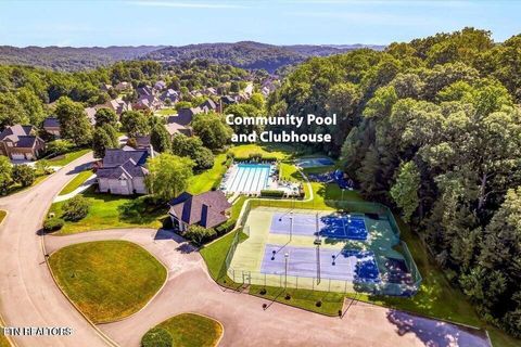Tiny photo for 10 Rockingham Lane, Oak Ridge, TN 37830 (MLS # 1318056)