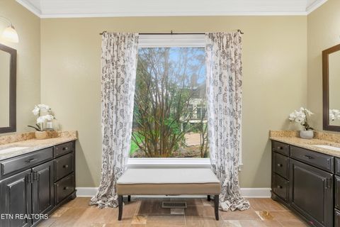 Tiny photo for 10 Rockingham Lane, Oak Ridge, TN 37830 (MLS # 1318056)