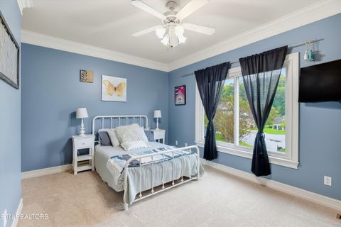 Tiny photo for 10 Rockingham Lane, Oak Ridge, TN 37830 (MLS # 1318056)