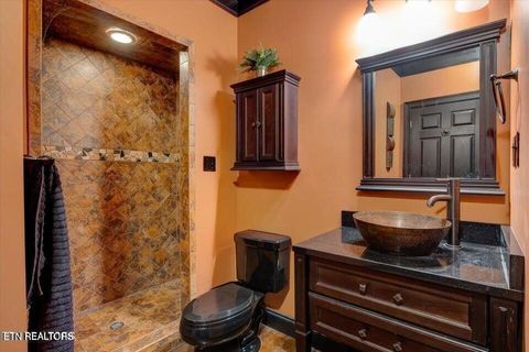 Tiny photo for 10 Rockingham Lane, Oak Ridge, TN 37830 (MLS # 1318056)