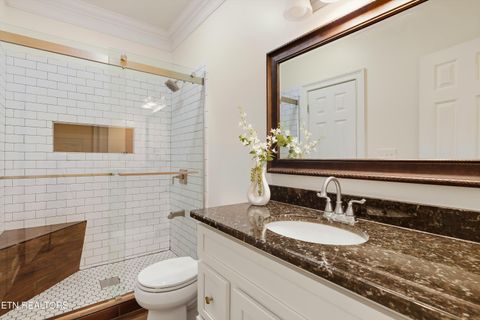 Tiny photo for 10 Rockingham Lane, Oak Ridge, TN 37830 (MLS # 1318056)