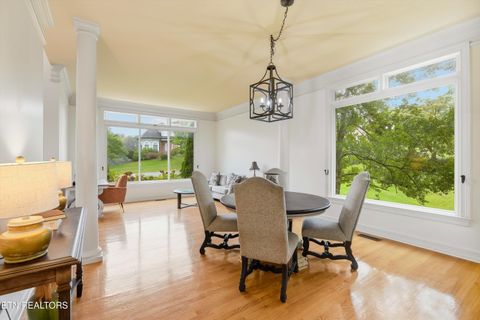 Tiny photo for 10 Rockingham Lane, Oak Ridge, TN 37830 (MLS # 1318056)