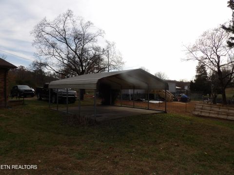 Tiny photo for 240 Old Rutledge Pike, Blaine, TN 37709 (MLS # 1322369)