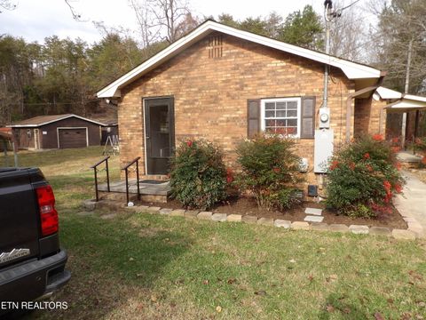 Tiny photo for 240 Old Rutledge Pike, Blaine, TN 37709 (MLS # 1322369)