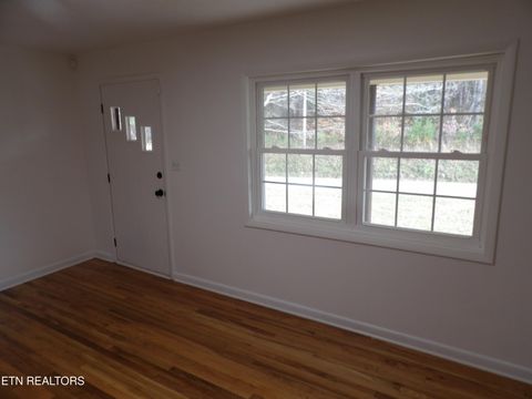 Tiny photo for 240 Old Rutledge Pike, Blaine, TN 37709 (MLS # 1322369)