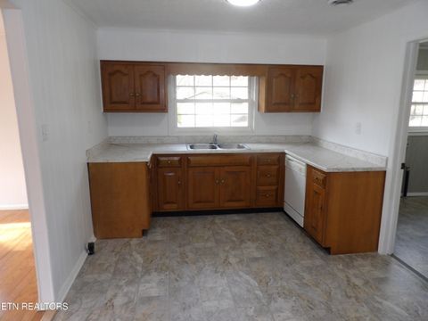 Tiny photo for 240 Old Rutledge Pike, Blaine, TN 37709 (MLS # 1322369)