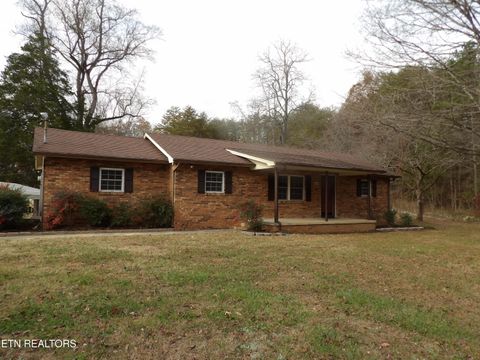 Photo of 240 Old Rutledge Pike, Blaine, TN 37709 (MLS # 1322369)