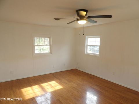 Tiny photo for 240 Old Rutledge Pike, Blaine, TN 37709 (MLS # 1322369)