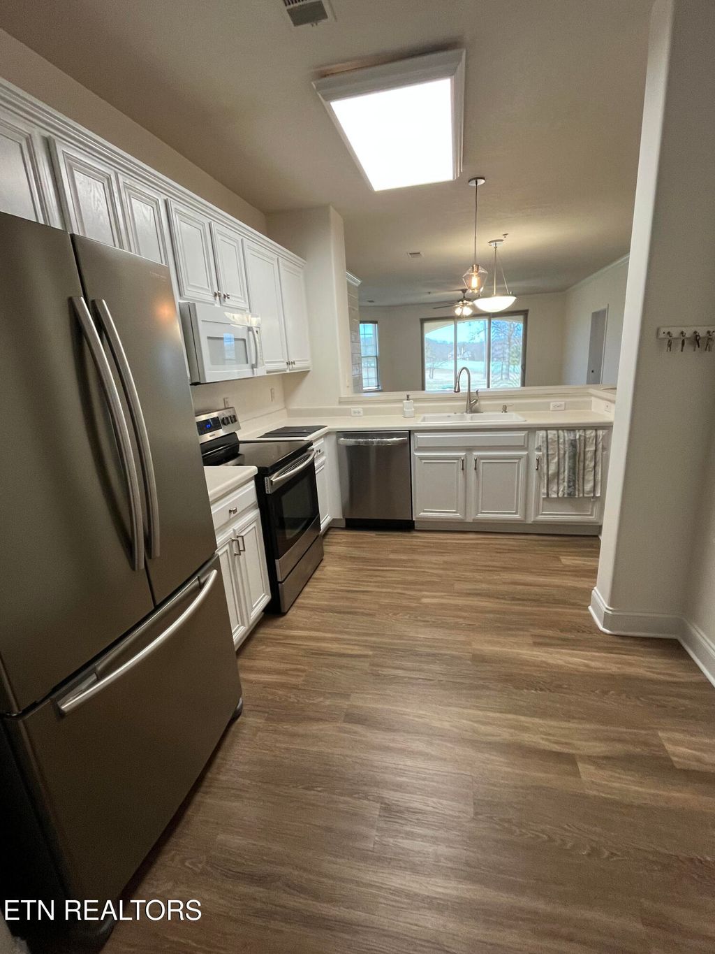 Photo of 565 Rarity Bay Pkwy Pkwy #103A, Vonore, TN 37885 (MLS # 1316711)