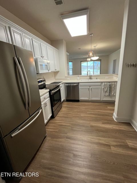 Tiny photo for 565 Rarity Bay Pkwy Pkwy #103A, Vonore, TN 37885 (MLS # 1316711)