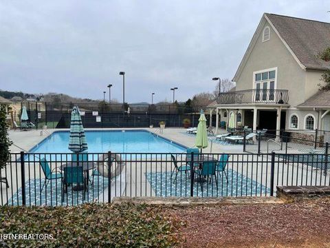 Tiny photo for 565 Rarity Bay Pkwy Pkwy #103A, Vonore, TN 37885 (MLS # 1316711)