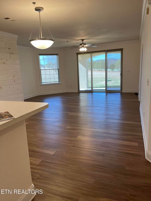 Tiny photo for 565 Rarity Bay Pkwy Pkwy #103A, Vonore, TN 37885 (MLS # 1316711)