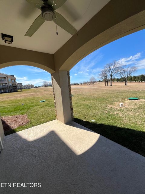 Tiny photo for 565 Rarity Bay Pkwy Pkwy #103A, Vonore, TN 37885 (MLS # 1316711)