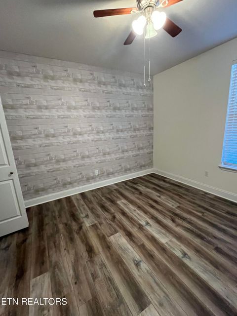 Tiny photo for 565 Rarity Bay Pkwy Pkwy #103A, Vonore, TN 37885 (MLS # 1316711)