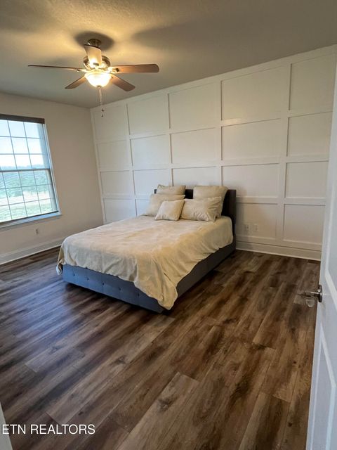 Tiny photo for 565 Rarity Bay Pkwy Pkwy #103A, Vonore, TN 37885 (MLS # 1316711)