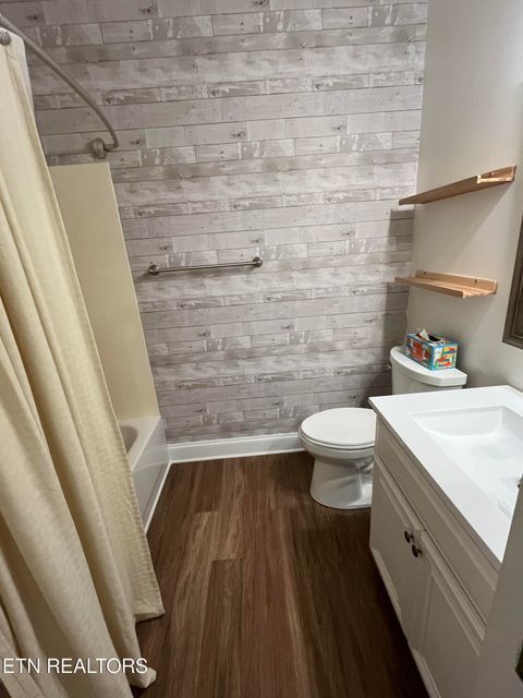 Tiny photo for 565 Rarity Bay Pkwy Pkwy #103A, Vonore, TN 37885 (MLS # 1316711)