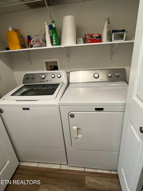 Tiny photo for 565 Rarity Bay Pkwy Pkwy #103A, Vonore, TN 37885 (MLS # 1316711)